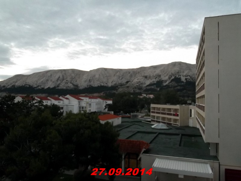 DSCF1266