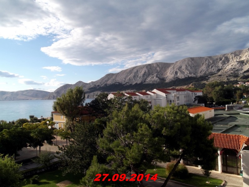 DSCF1267