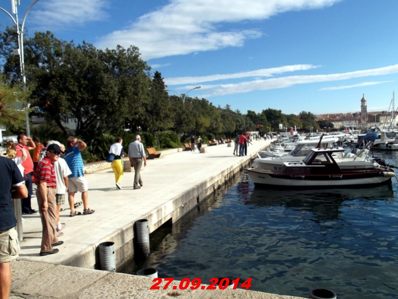 DSCF1269