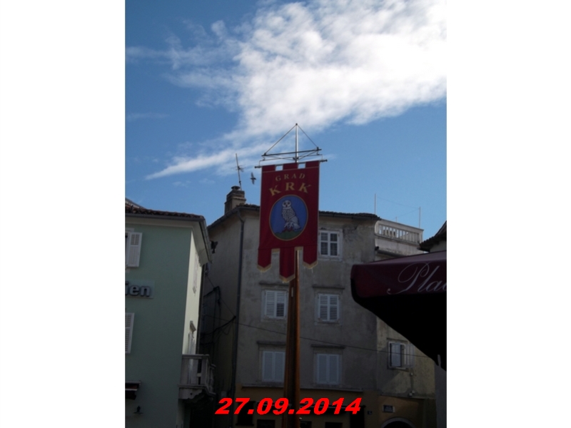 DSCF1271