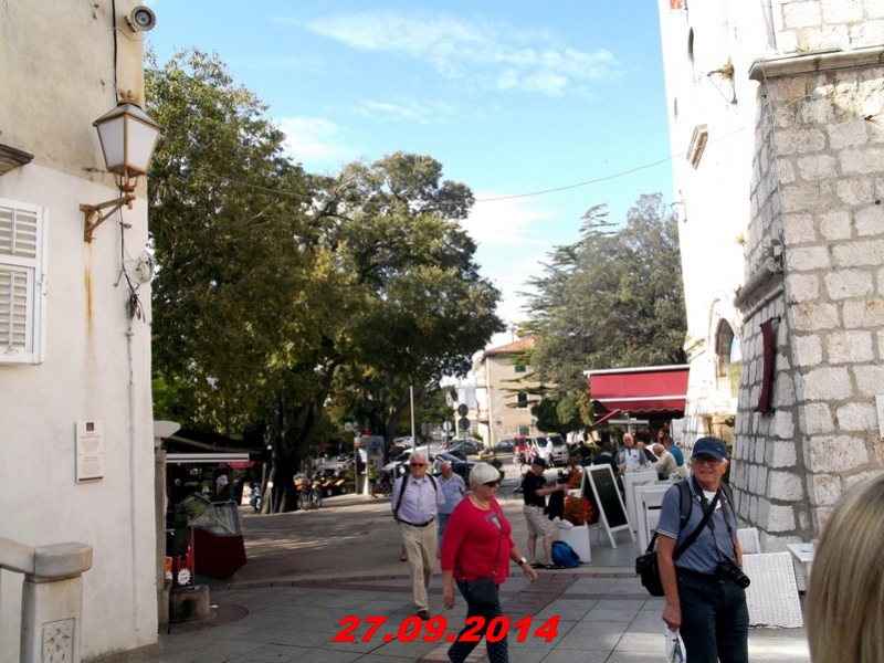 DSCF1272