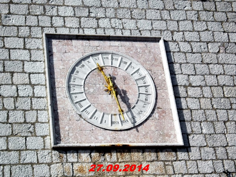 DSCF1276