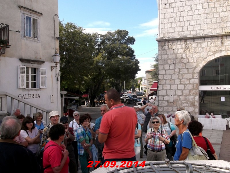 DSCF1277