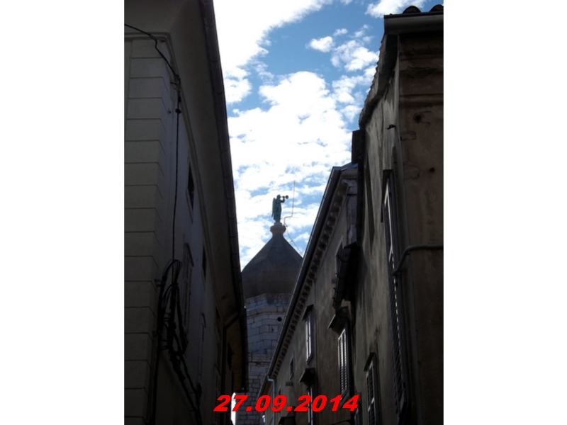 DSCF1278