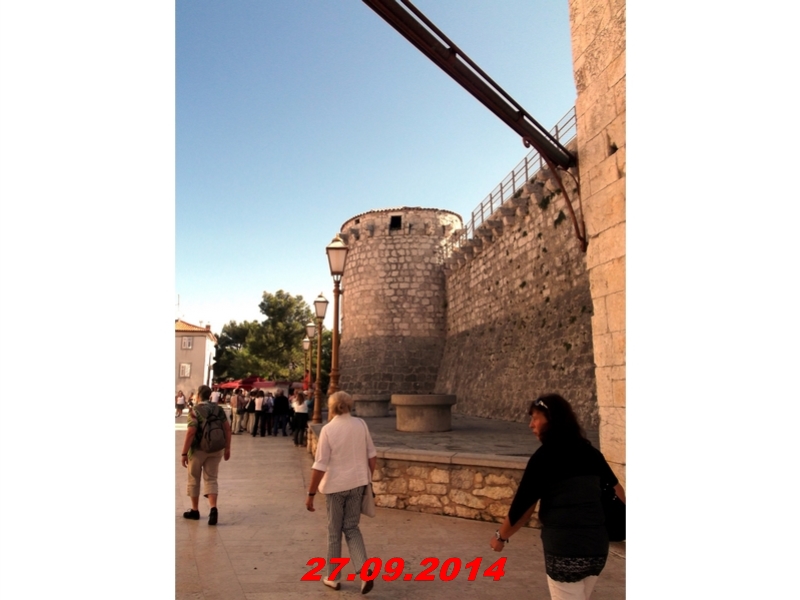 DSCF1281