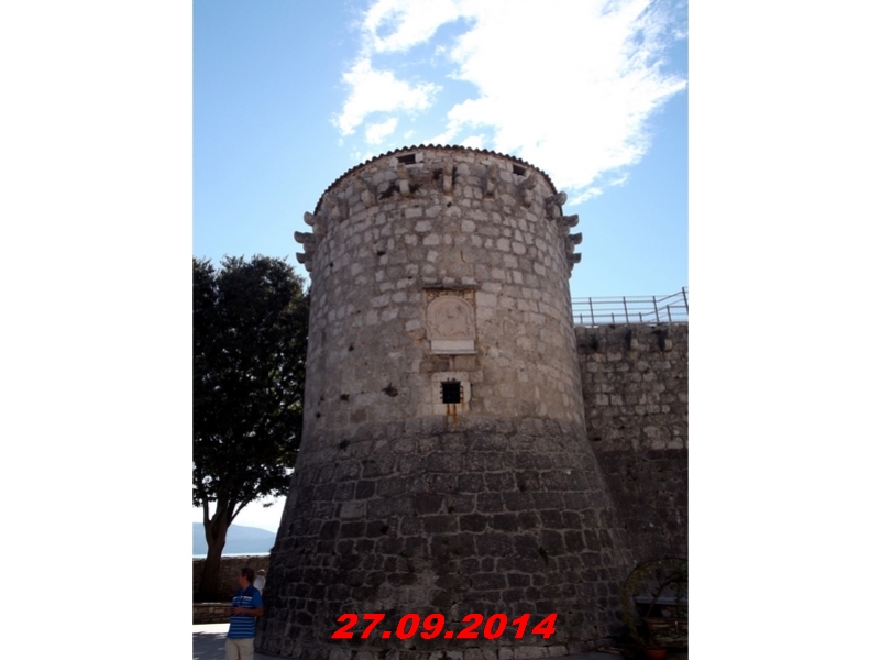 DSCF1282