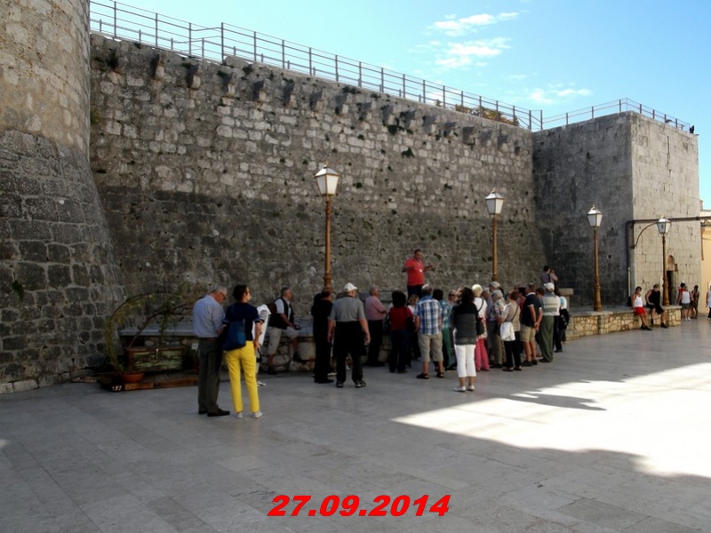 DSCF1283