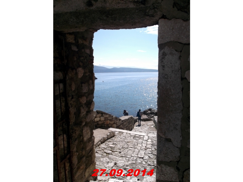 DSCF1285