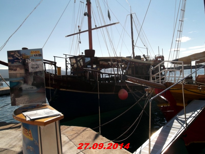 DSCF1294