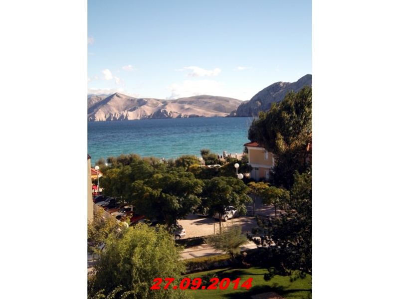 DSCF1298