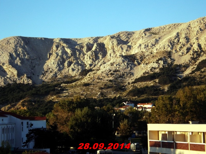 DSCF1301