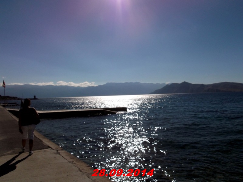 DSCF1306