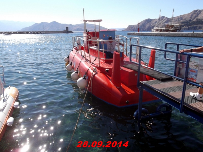DSCF1311b