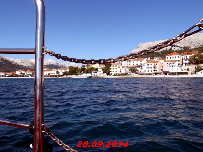 DSCF1317
