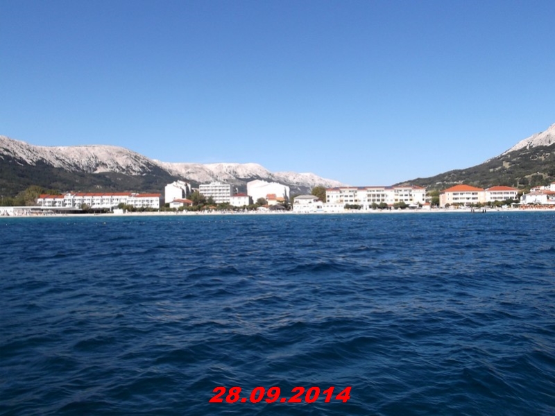 DSCF1320