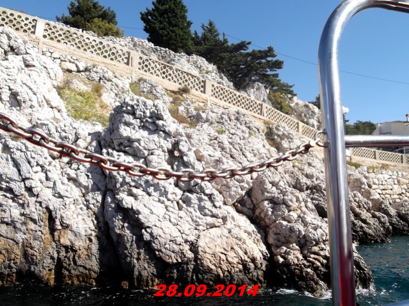 DSCF1344