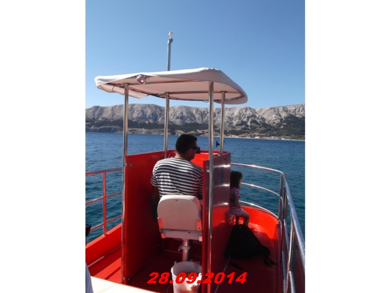 DSCF1349