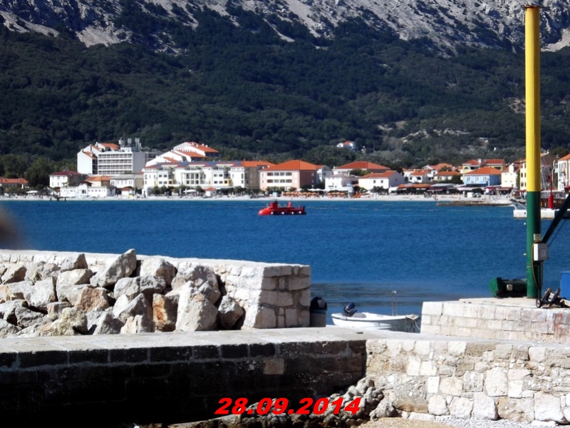 DSCF1359