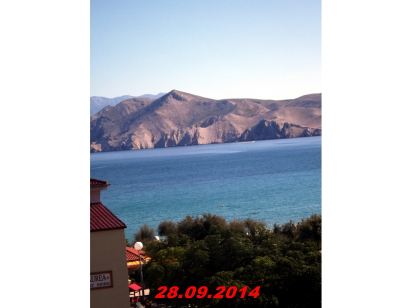 DSCF1360