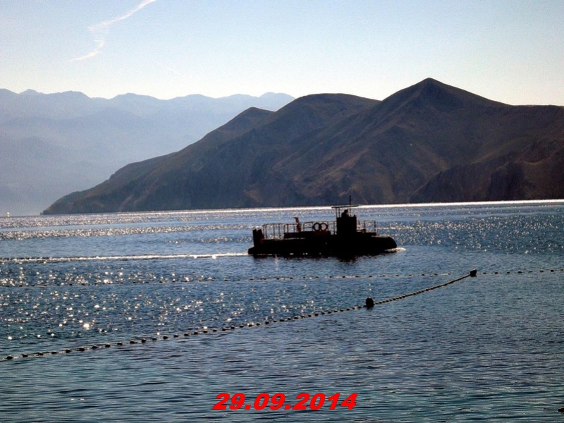 DSCF1378b