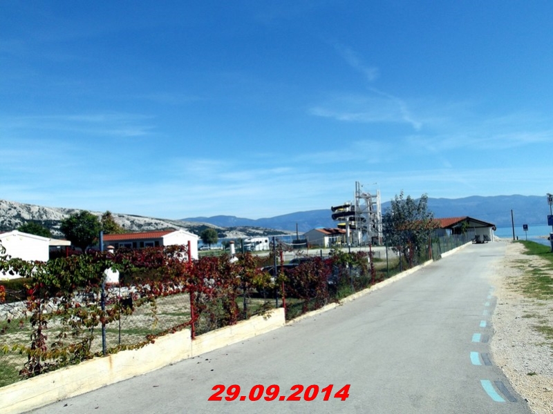 DSCF1391