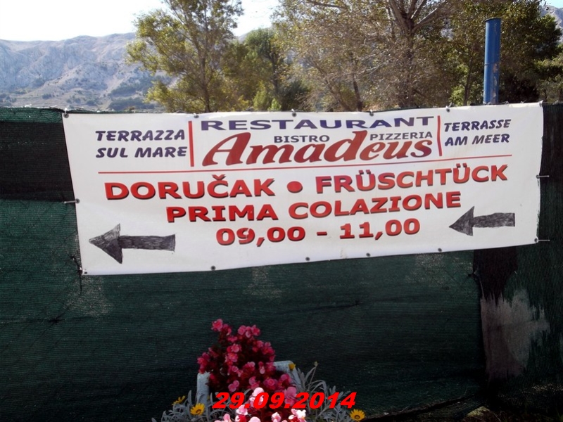 DSCF1394