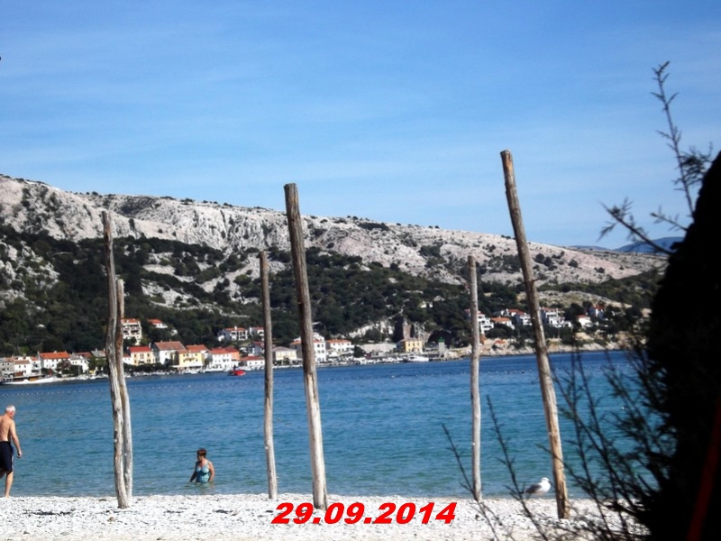 DSCF1395