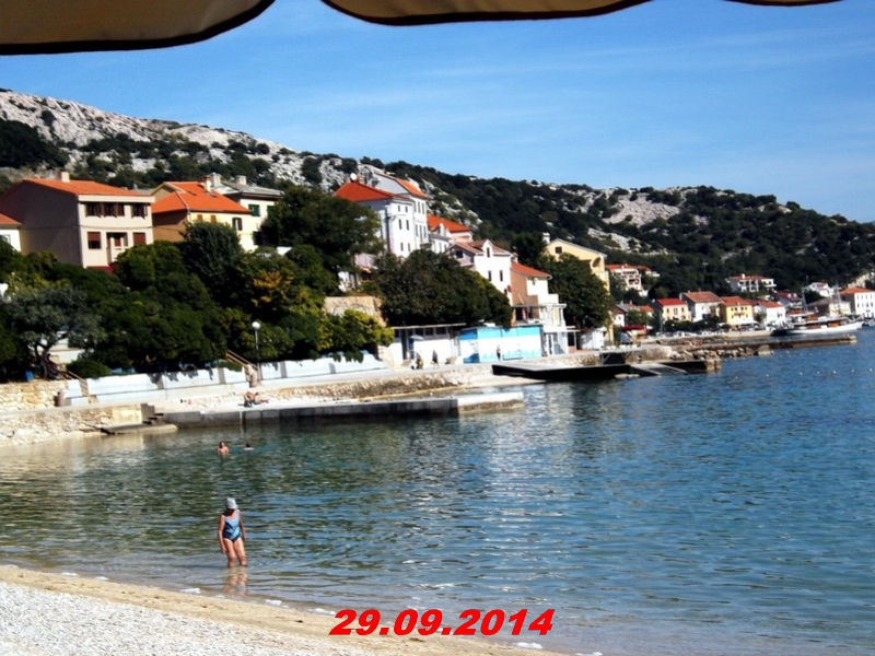 DSCF1398