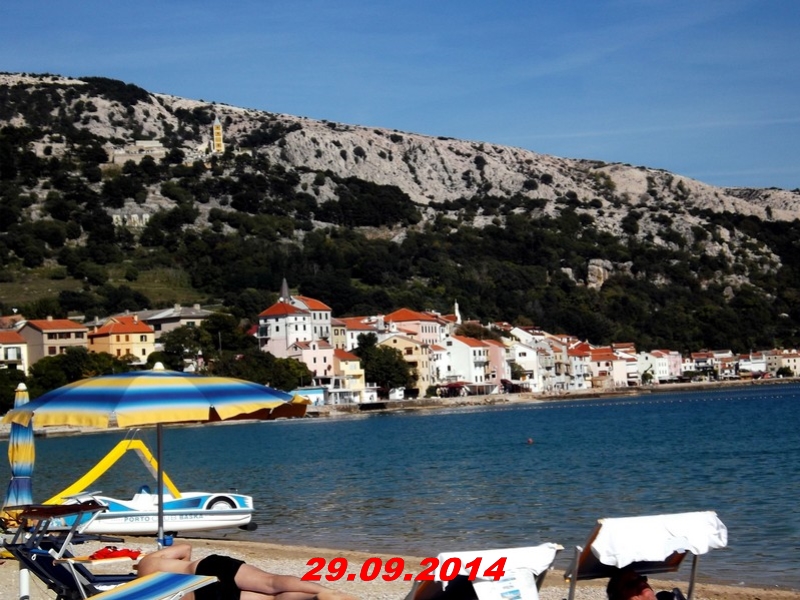 DSCF1401