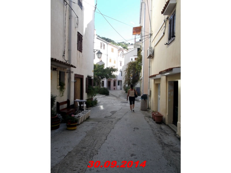 DSCF1403