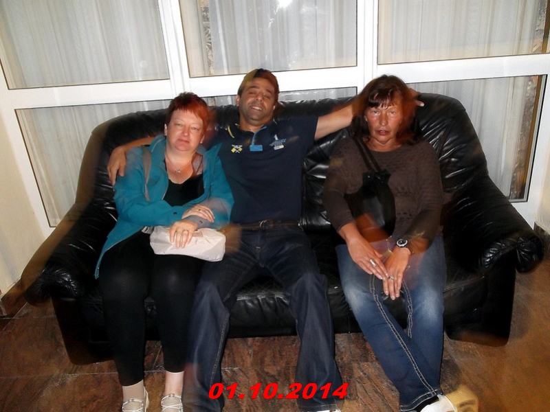 DSCF1413b
