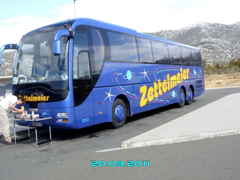 SN850006