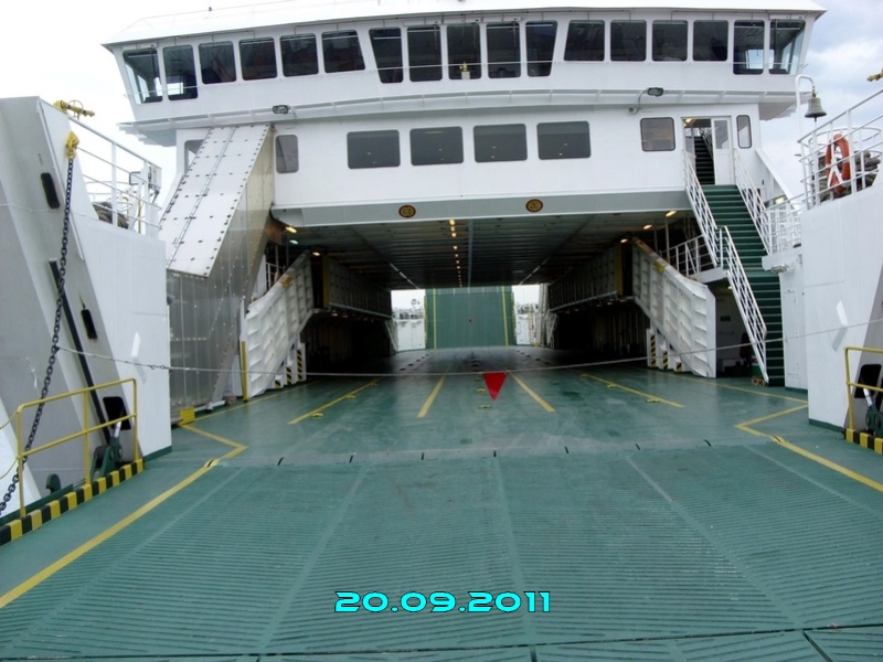 SN850019