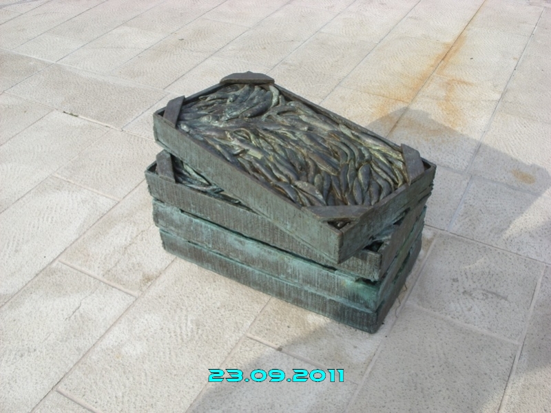 SN850076