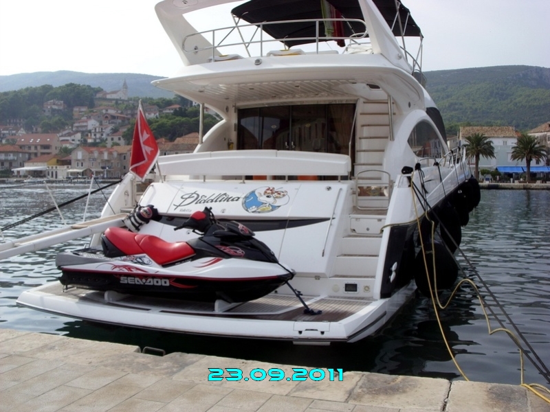 SN850079