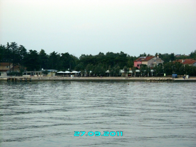 SN850180
