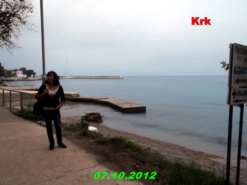 DSCF0406