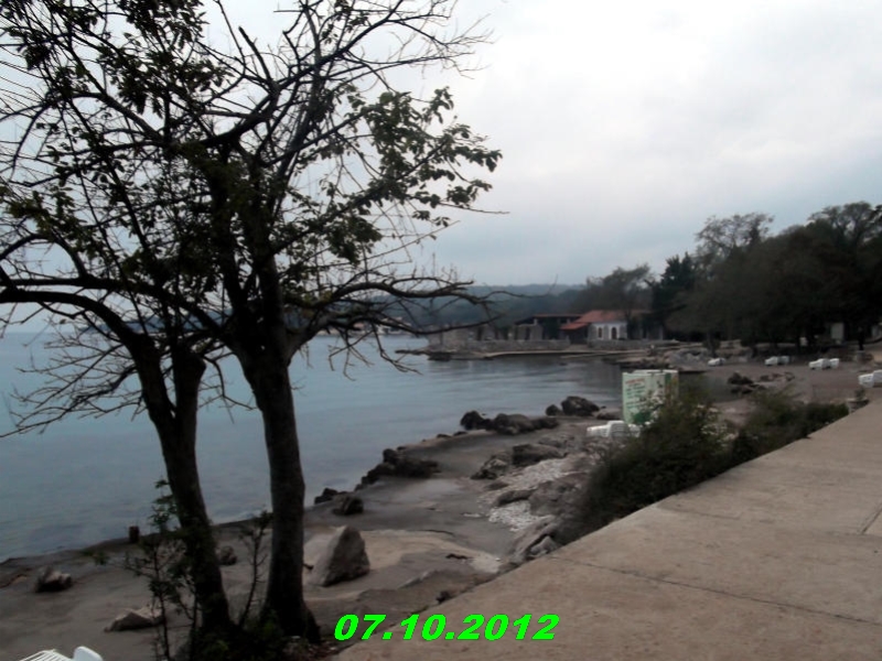 DSCF0407