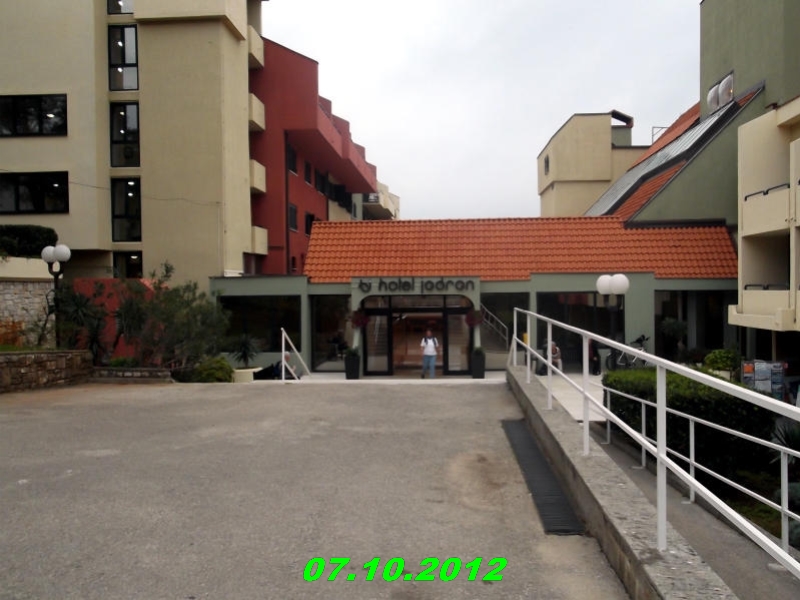 DSCF0409
