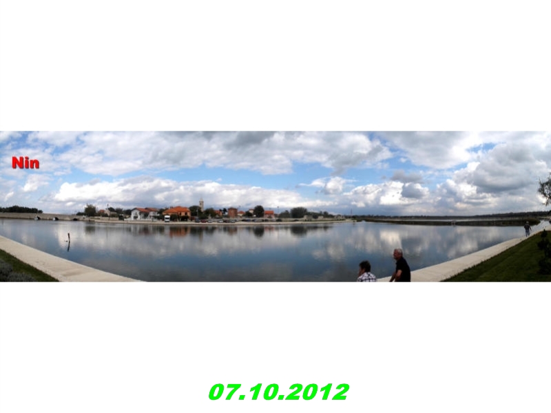 DSCF0413_1