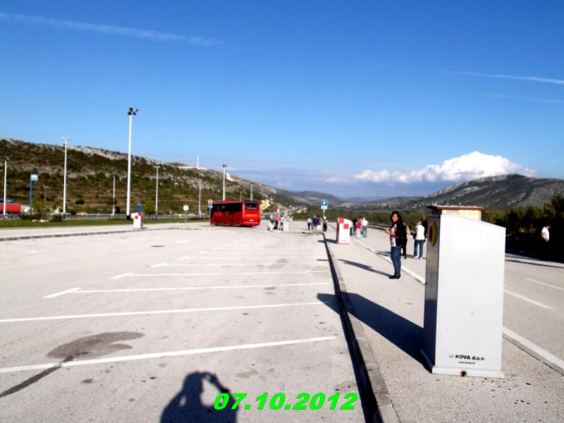 DSCF0415