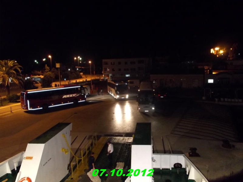 DSCF0418