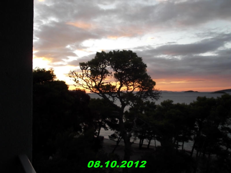 DSCF0425