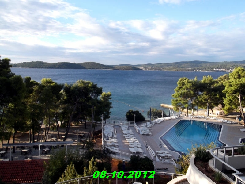 DSCF0431
