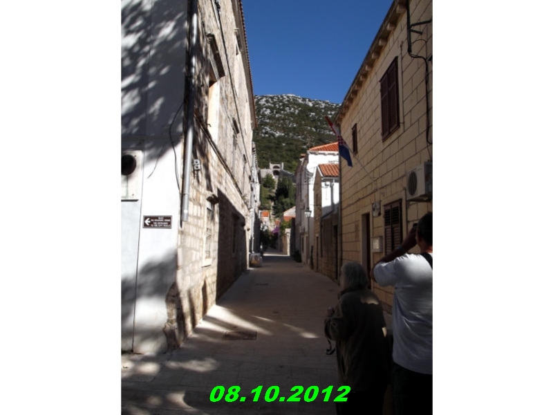 DSCF0437
