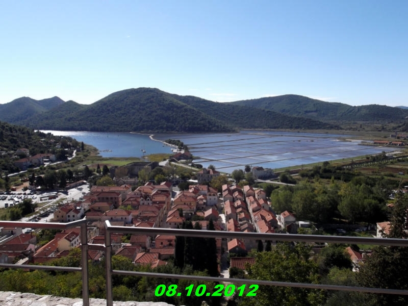 DSCF0443