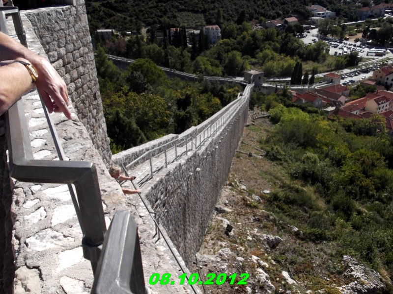 DSCF0447