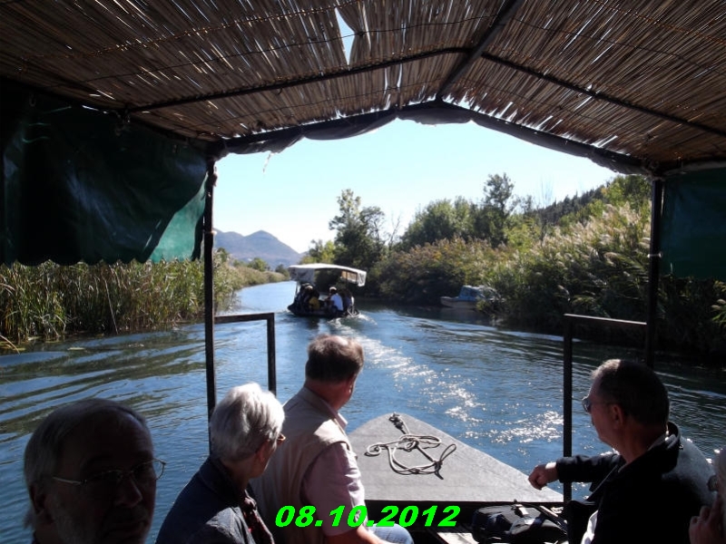DSCF0455