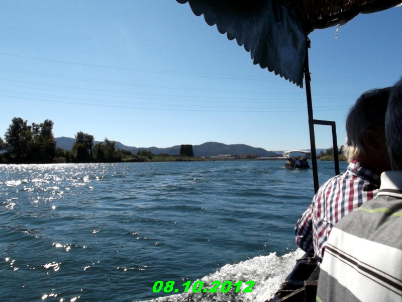 DSCF0458