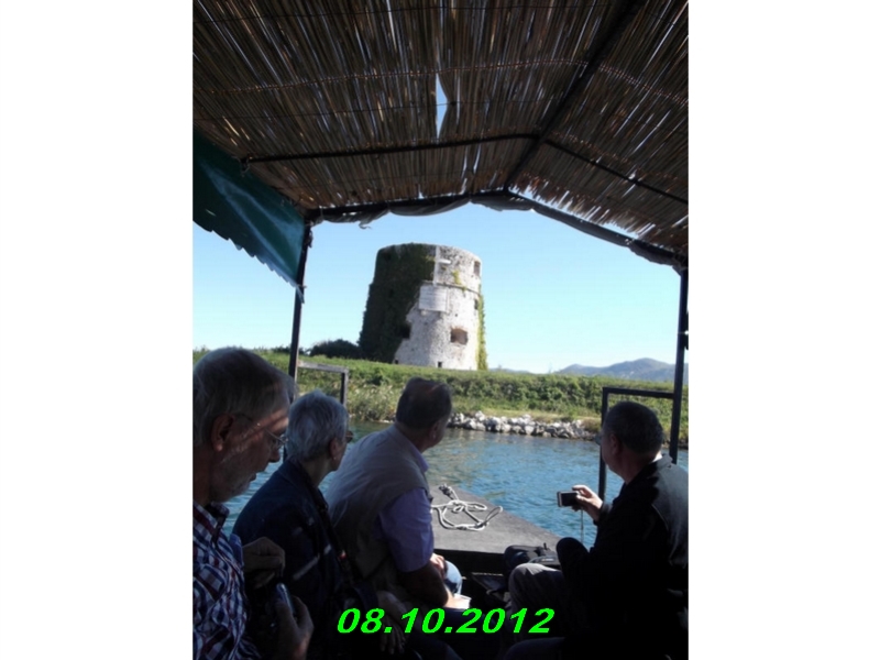 DSCF0459